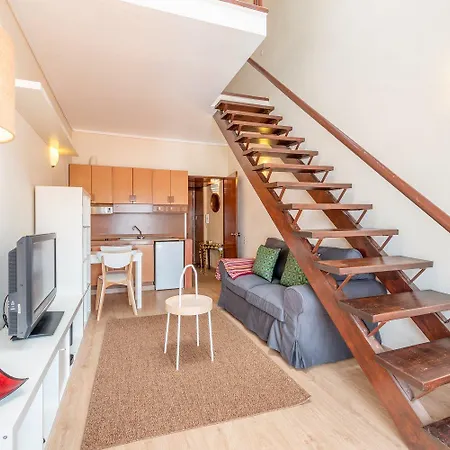 Guestready - Roof Views Apartament *